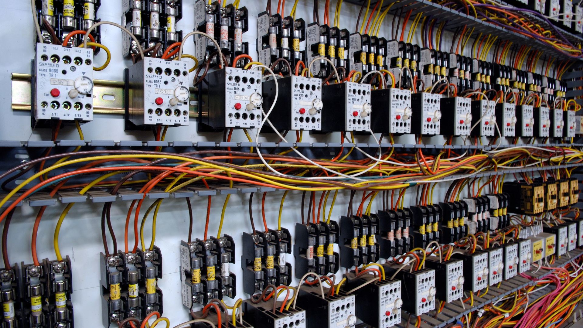 THY A.O. – Taksim Satış Ofisi 