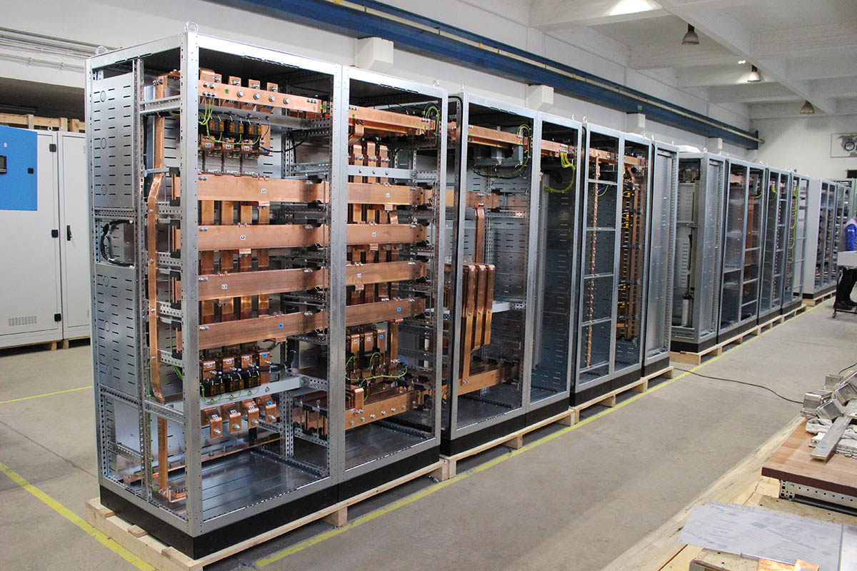 TURKISH DO&CO – HAVALİMANI B KAPISI 